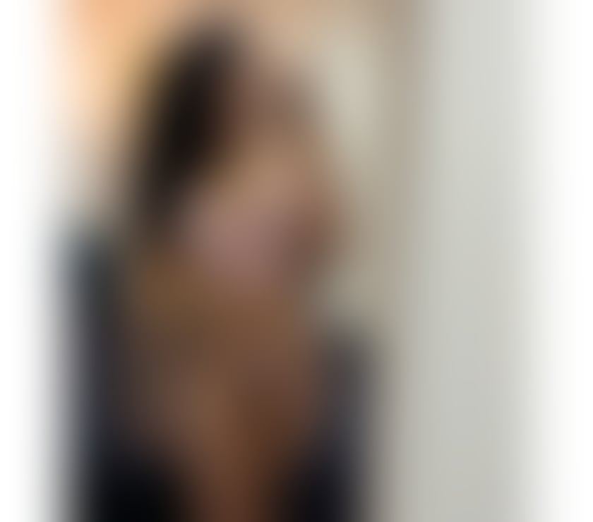 Escorts West Midlands Birmingham - Photos for ❤️✨PAOLA BRAZILIAN QUEEN ✨❤️