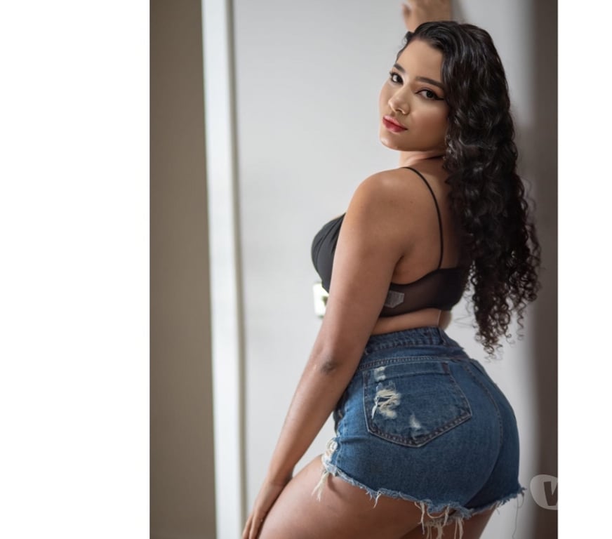 Escorts West Midlands Birmingham - Photos for ❤️✨PAOLA BRAZILIAN QUEEN ✨❤️