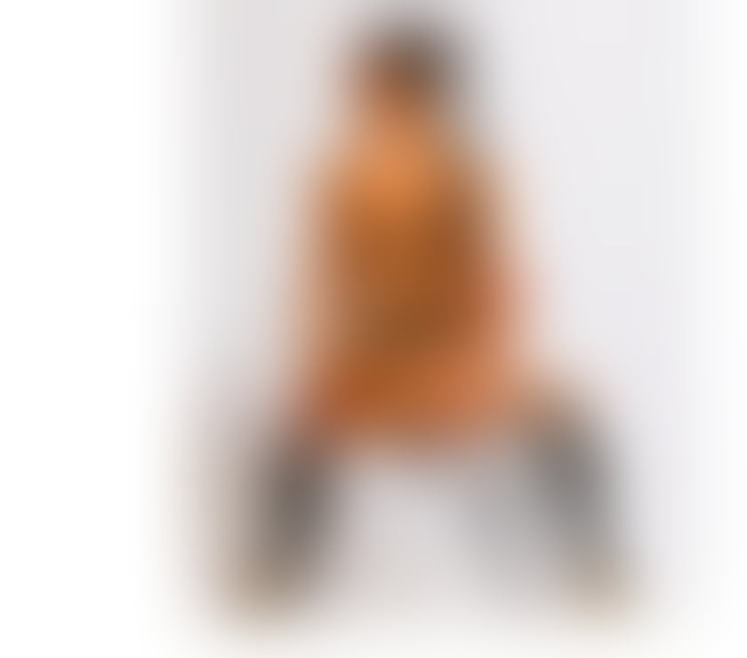 Escorts North West London Cricklewood - North West London - Photos for Ts Stella Brazilian