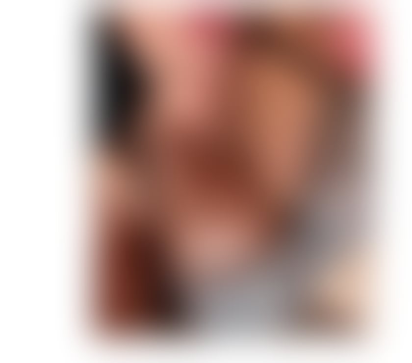 Escorts Cricklewood North West London - Photos for Gaby Brazilian Party