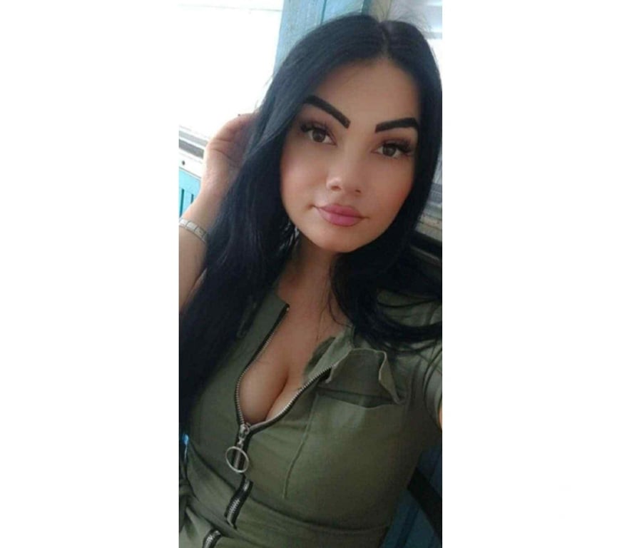 Escorts North London Edmondton Green Station - North London - Photos for Aliz💋sexy new girl in Town 💋