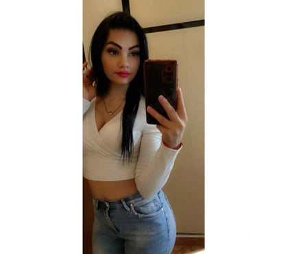 Escorts Edmondton Green Station North London - Photos for Aliz💋sexy new girl in Town 💋