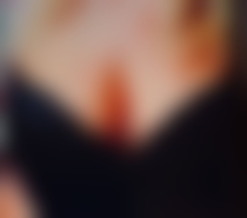 Escorts East London Bethnal Green - East London - Photos for Thai full body relaxing massage