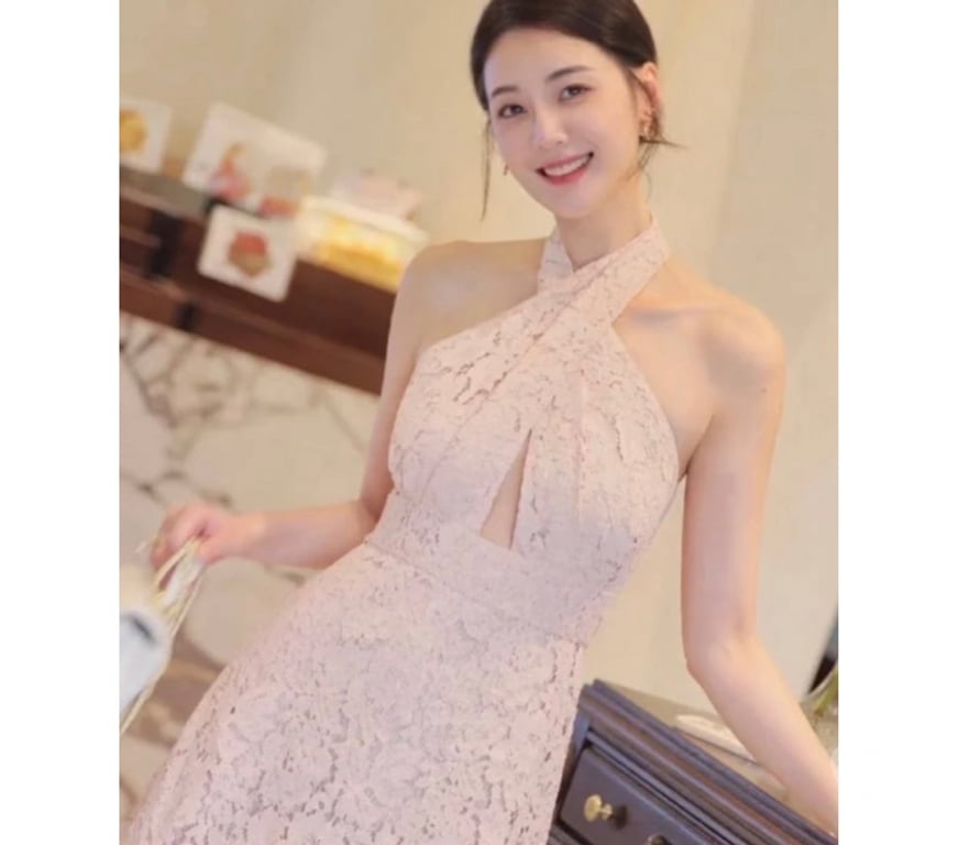 Escorts East London Gants Hill - East London - Photos for new in town beautiful japanese girl