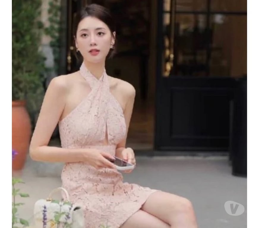 Escorts East London Gants Hill - East London - Photos for new in town beautiful japanese girl