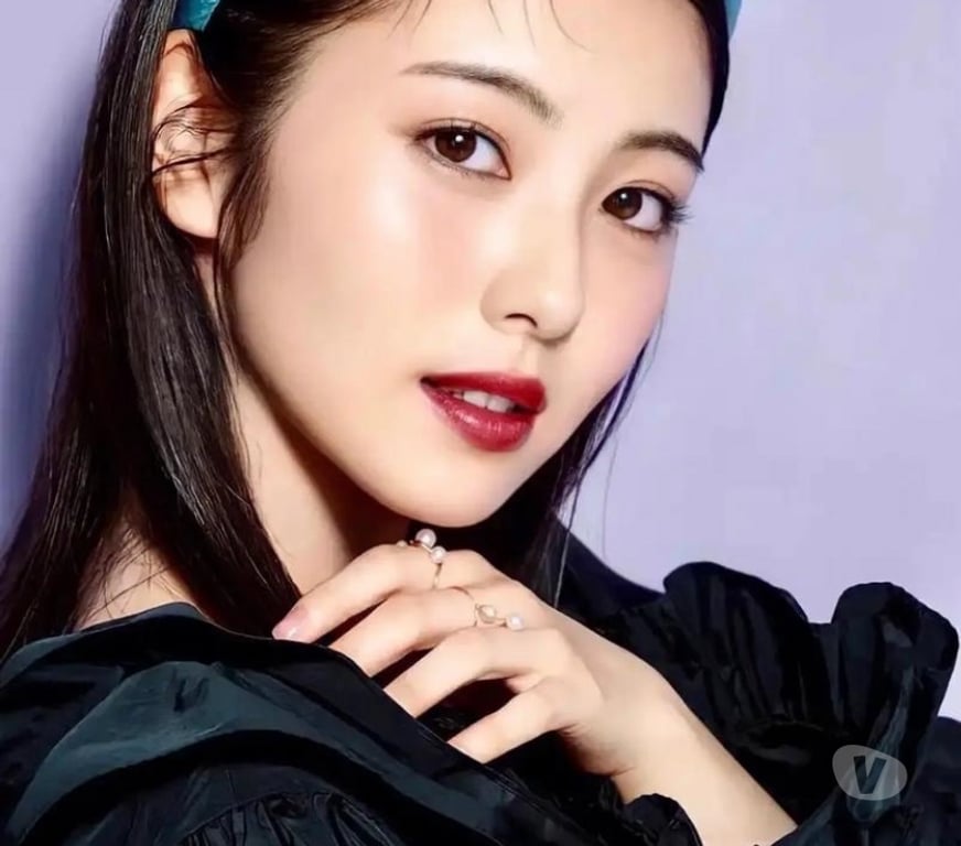 Escorts East London Gants Hill - East London - Photos for new in town beautiful japanese girl