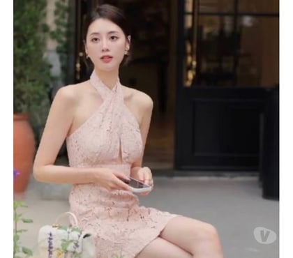 Escorts Gants Hill East London - Photos for new in town beautiful japanese girl