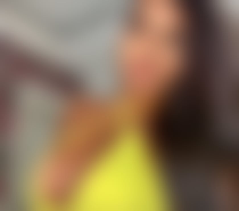 Escorts Hertfordshire East Hertfordshire - Photos for SWEET PETITE ANITTA ❤️ALL NATURAL BEAUTY 🔥PASSIONATE