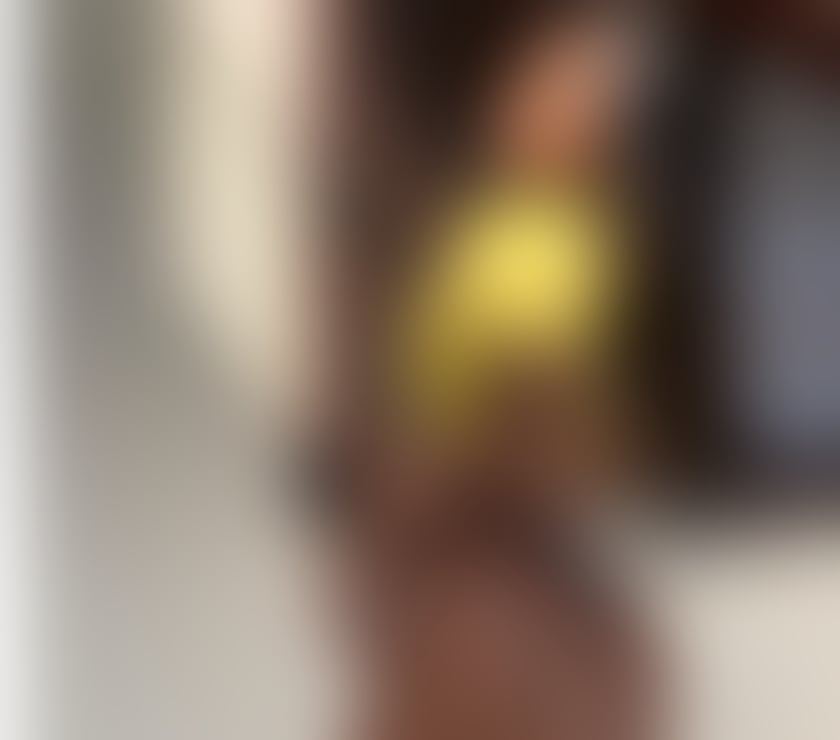 Escorts Hertfordshire East Hertfordshire - Photos for SWEET PETITE ANITTA ❤️ALL NATURAL BEAUTY 🔥PASSIONATE