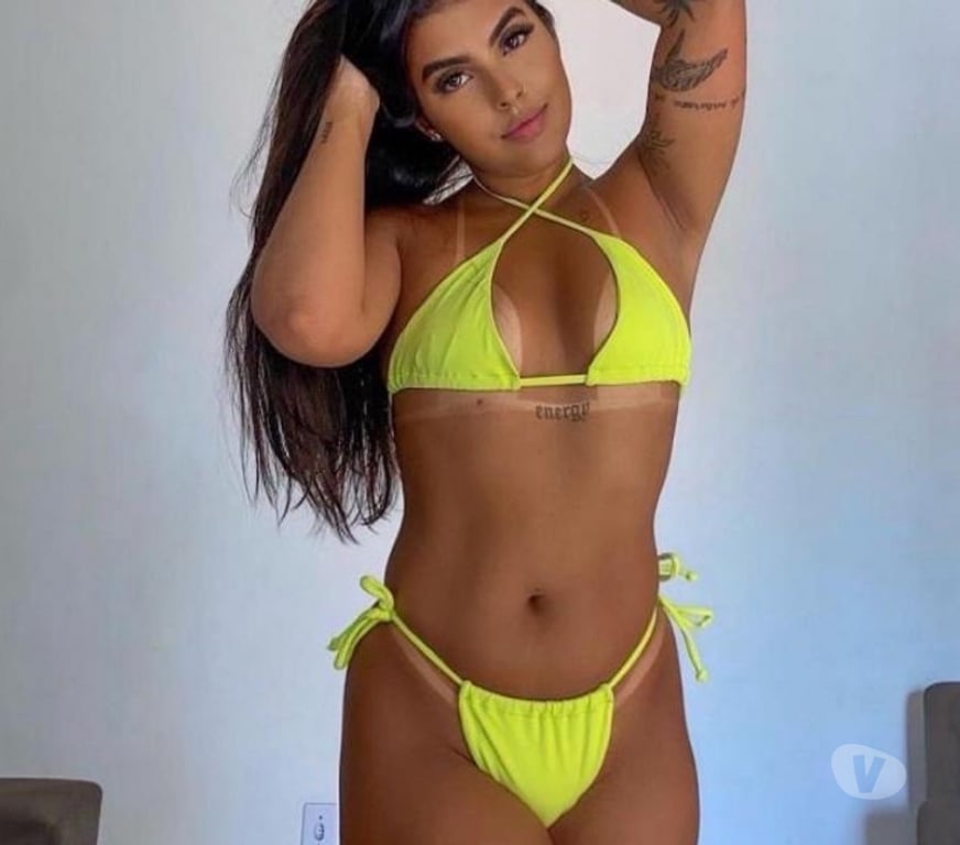 Escorts Hertfordshire East Hertfordshire - Photos for SWEET PETITE ANITTA ❤️ALL NATURAL BEAUTY 🔥PASSIONATE