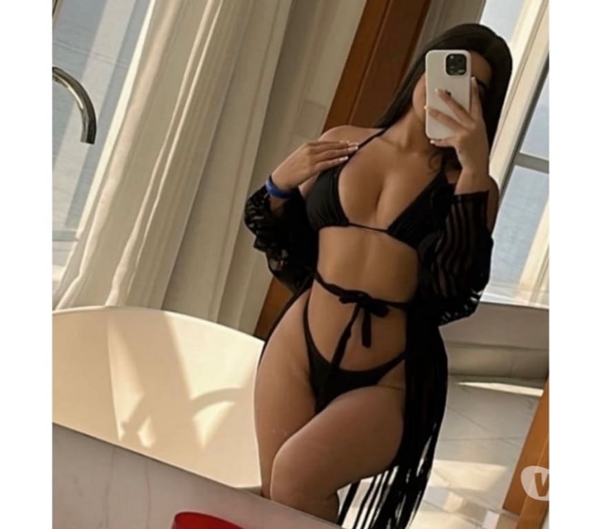 Escorts West London Hounslow - Photos for THE BEST OWO 🔥🫦🍑 P@rTtyyyng ❤️🔥