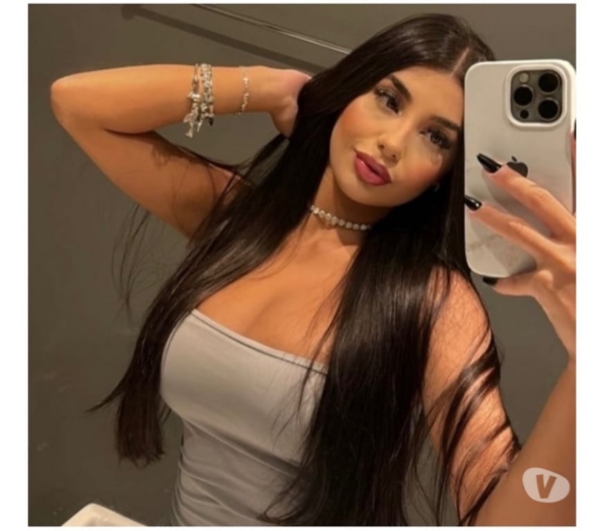 Escorts West London Hounslow - Photos for THE BEST OWO 🔥🫦🍑 P@rTtyyyng ❤️🔥