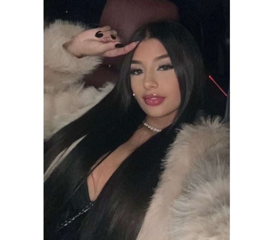 Escorts West London Hounslow - Photos for THE BEST OWO 🔥🫦🍑 P@rTtyyyng ❤️🔥