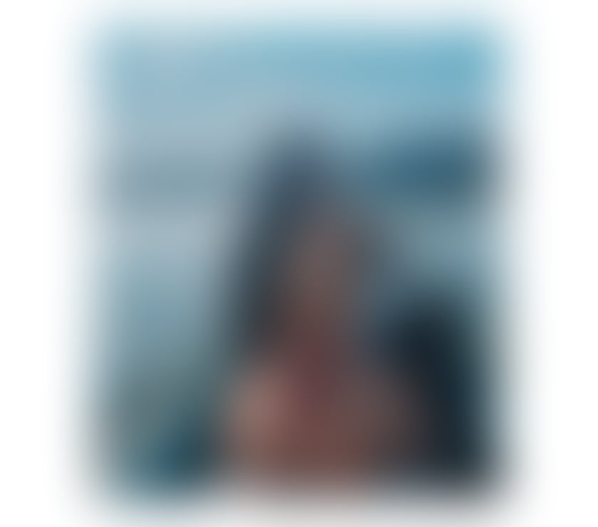 Escorts Hertfordshire Watford - Photos for 🇧🇷MIRELLA 🇧🇷TS HOT BIG ASS👄👄