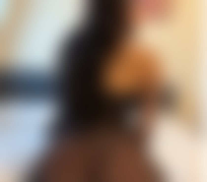 Escorts North London Wood Green - North London - Photos for ๐๐๐ FULL PARTY๐ค๐
๐
OUTCALL