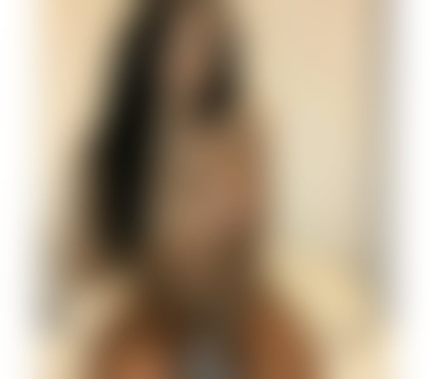 Escorts and Massages Wood Green North London - Photos for 💋💋💋 FULL PARTY🤗👅👅