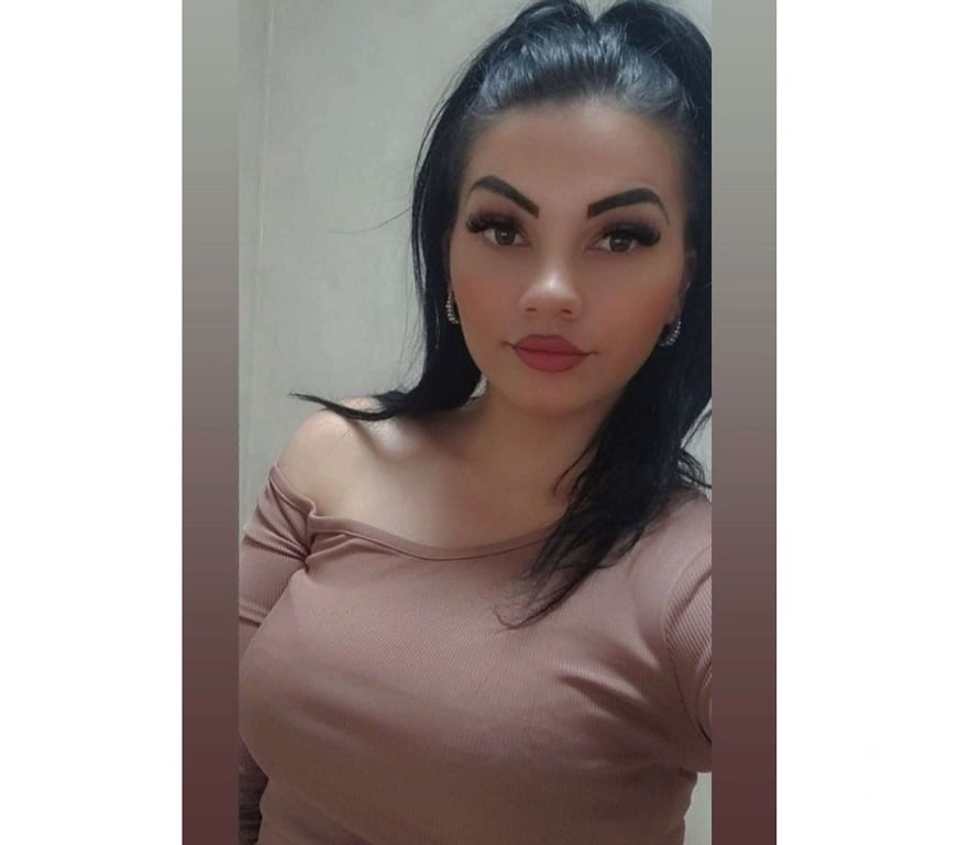 Escorts North London Enfield - Photos for Aliz💋sexy new girl in Enfield Town 💋
