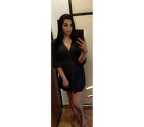 Aliz💋sexy new girl in Enfield Town 💋
