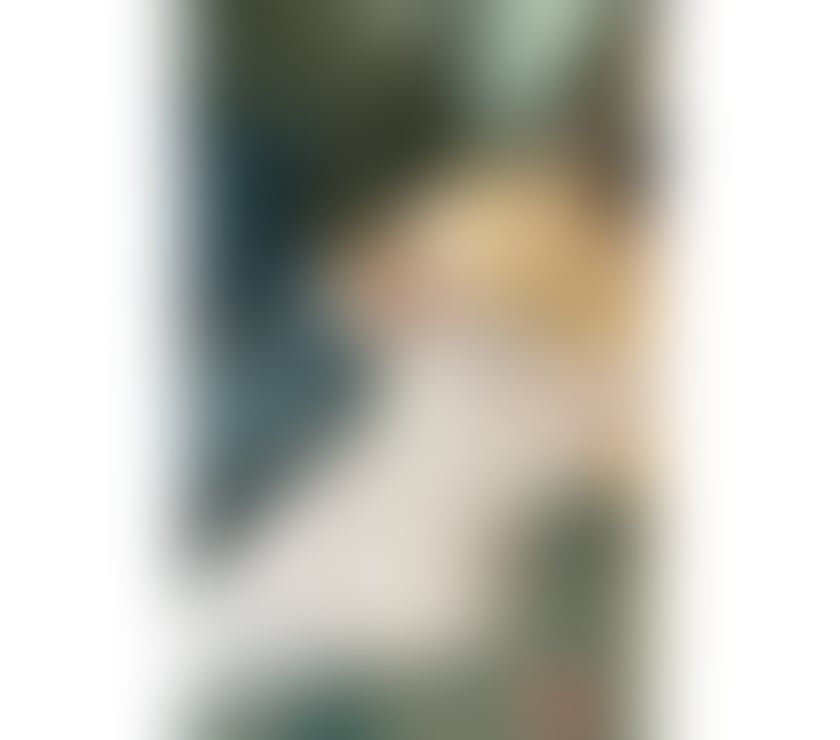 Escorts East London Havering - Photos for 💚💛 Valentina – Brazilian Beauty | Outcall Only