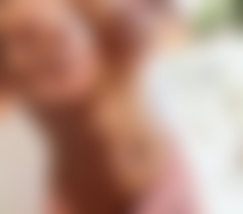 Escorts Colchester Business Park Colchester - Photos for 🥰 Nicole 🥰 Braziliam hot🇧🇷❤️