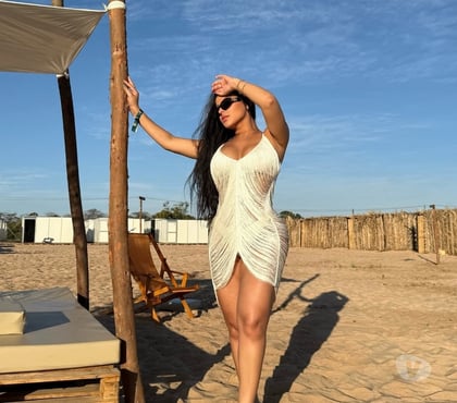Escorts Colchester Business Park Colchester - Photos for 🥰 Nicole 🥰 Braziliam hot🇧🇷❤️