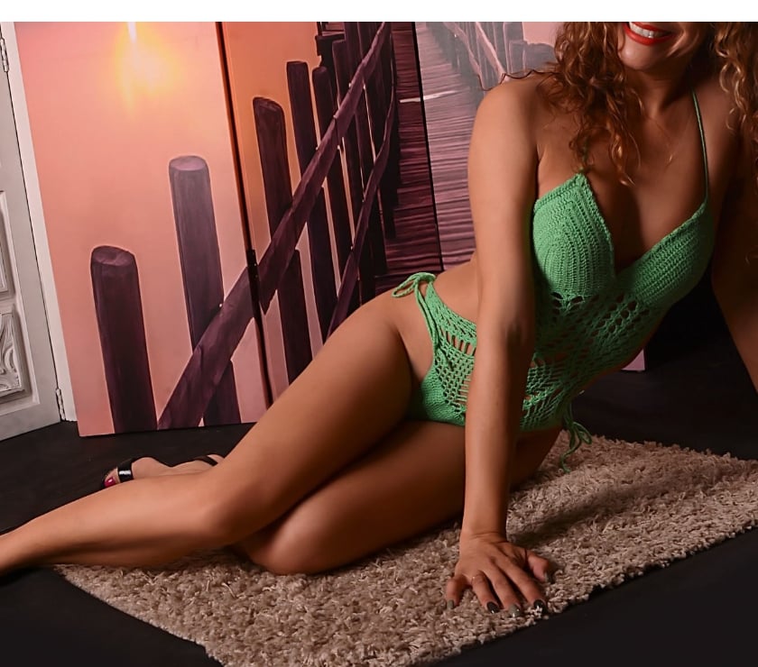 Escorts Kent Medway - Kent - Photos for ❤️ EROTIC MASSAGE ❤️ BODY to BODY MASSAGE ❤️