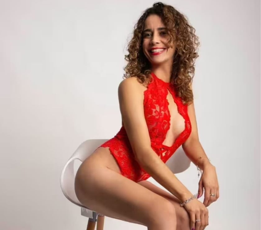 Escorts Kent Medway - Kent - Photos for ❤️ EROTIC MASSAGE ❤️ BODY to BODY MASSAGE ❤️