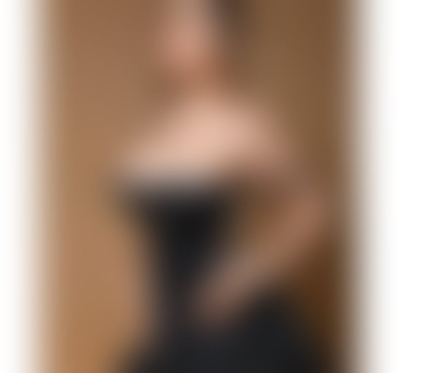 Escorts Bradford City Centre Bradford - Photos for BLONDE LATINA NEW IN TOWN 🇧🇷💯 PICS REAL.