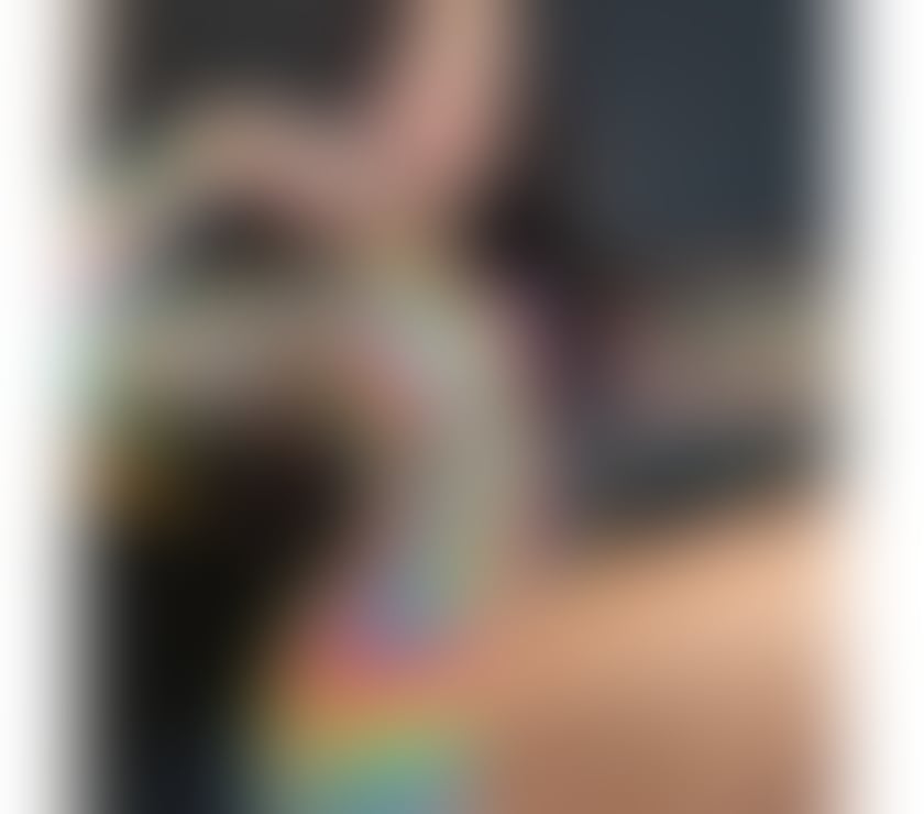 Escorts East London Redbridge - Photos for New ARIYSSA Hot & Sexy 🔥 😍 💋 Near Ilford station