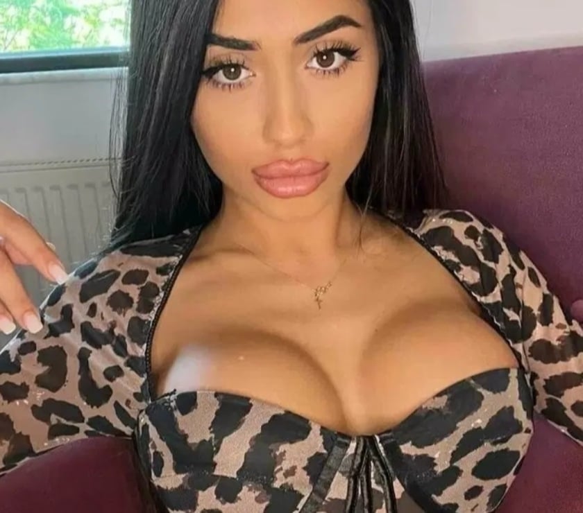 Escorts and Massages Ilford Redbridge - Photos for New ARIYSSA Hot & Sexy 🔥 😍 💋 Near Ilford station