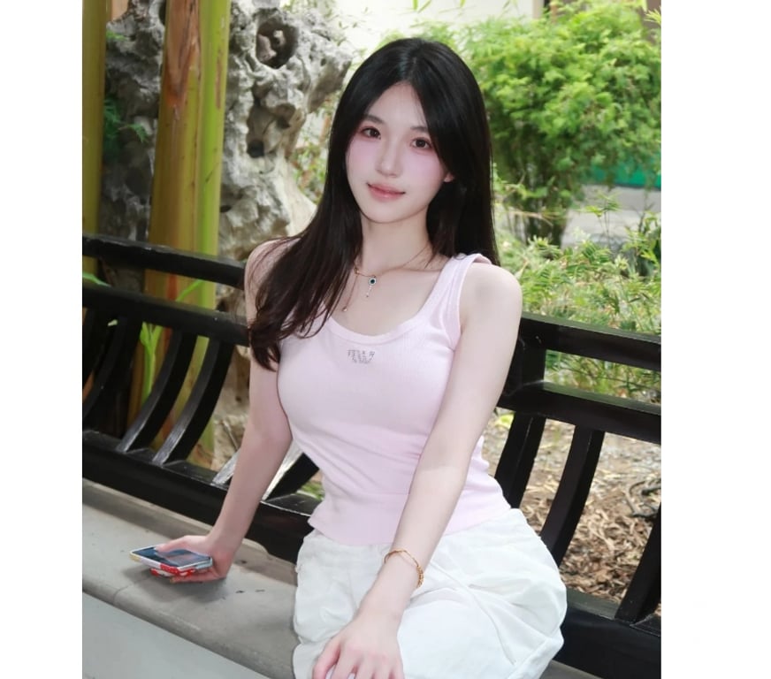 Escorts Devon Torbay - Photos for I'm A friendly Asian girl, arrived today