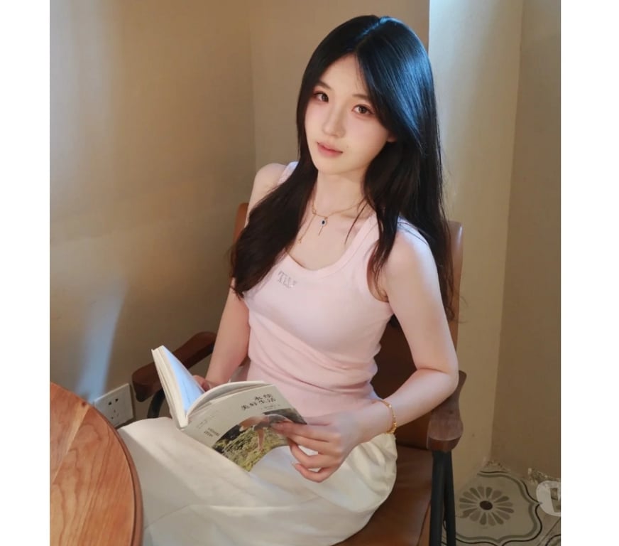 Escorts Devon Torbay - Photos for I'm A friendly Asian girl, arrived today