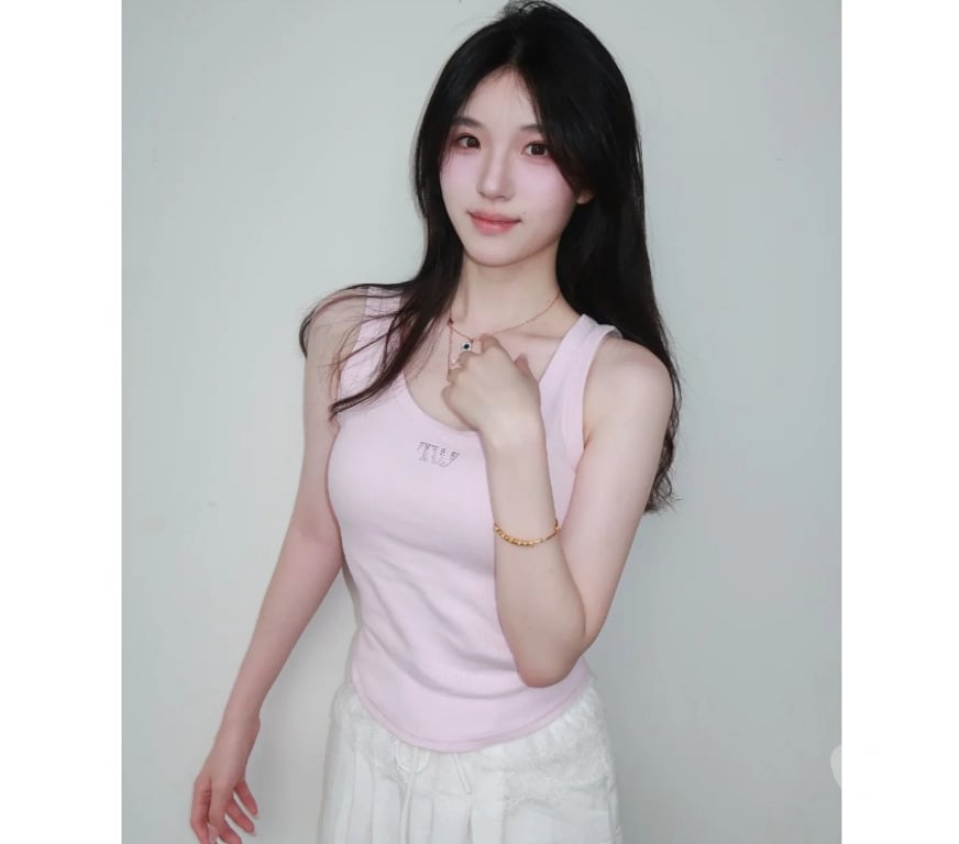 Escorts Devon Torbay - Photos for I'm A friendly Asian girl, arrived today