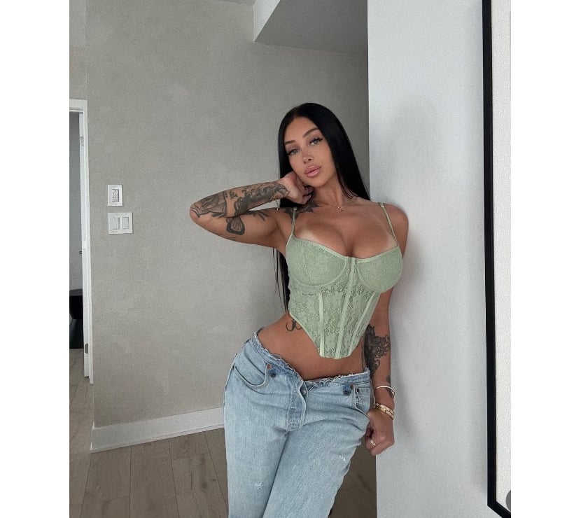 Escorts Somerset Bath and North East Somerset - Photos for ❤️FOXIE🔥🔝REAL PICS💥GENUINE,SWEET AND SEXY