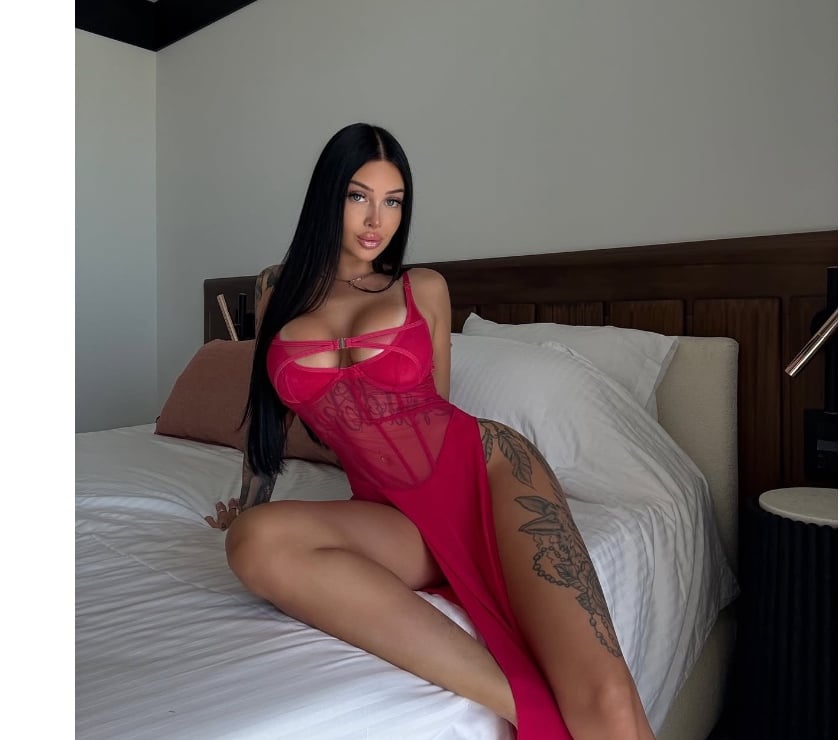 Escorts Somerset Bath and North East Somerset - Photos for ❤️FOXIE🔥🔝REAL PICS💥GENUINE,SWEET AND SEXY