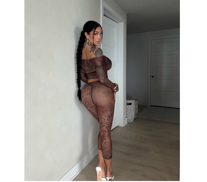 Escorts Somerset Bath and North East Somerset - Photos for ❤️FOXIE🔥🔝REAL PICS💥GENUINE,SWEET AND SEXY