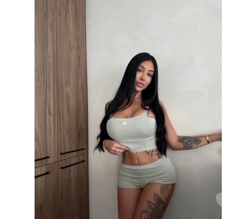 Escorts Somerset Bath and North East Somerset - Photos for ❤️FOXIE🔥🔝REAL PICS💥GENUINE,SWEET AND SEXY