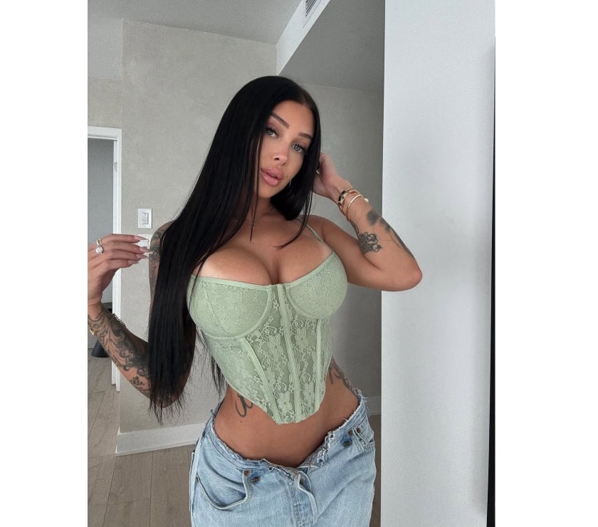 Escorts Somerset Bath and North East Somerset - Photos for ❤️FOXIE🔥🔝REAL PICS💥GENUINE,SWEET AND SEXY