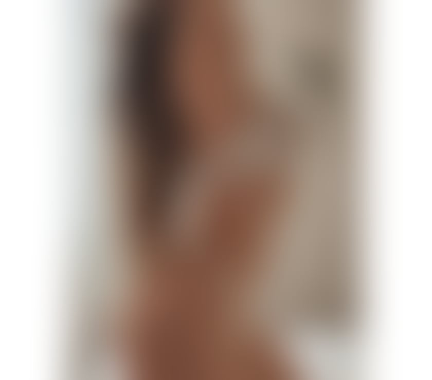 Escorts Aberdeen Aberdeen City Centre - Aberdeen - Photos for ❤️🔥 ISABELLA BRAZILIAN PARTY GIRL 🔥❤️