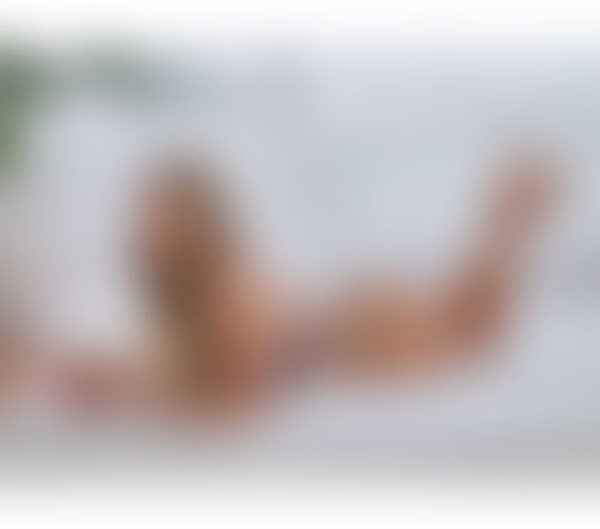 Escorts Aberdeen Aberdeen City Centre - Aberdeen - Photos for ❤️🔥 ISABELLA BRAZILIAN PARTY GIRL 🔥❤️
