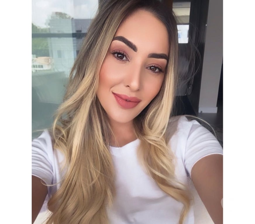 Escorts Aberdeen Aberdeen City Centre - Aberdeen - Photos for ❤️🔥 ISABELLA BRAZILIAN PARTY GIRL 🔥❤️