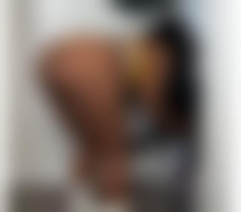 Escorts Kent Medway - Kent - Photos for MELISSA BIG ASS🍑SENSUAL PARTY GIRL❤️🔥