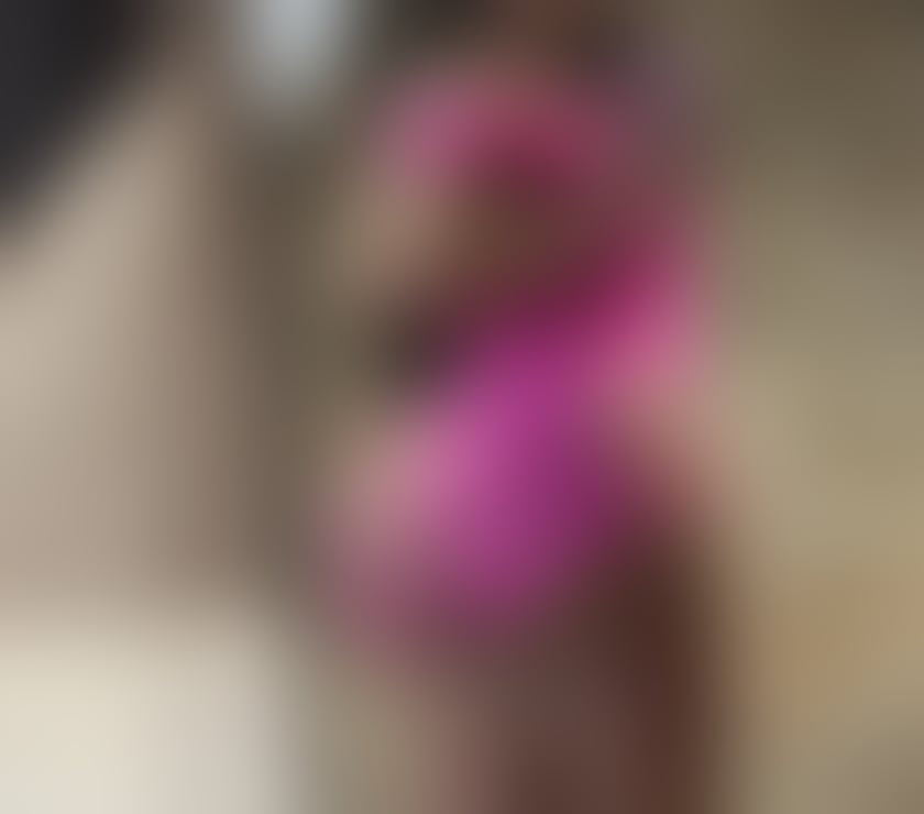 Escorts Kent Medway - Kent - Photos for MELISSA BIG ASS🍑SENSUAL PARTY GIRL❤️🔥