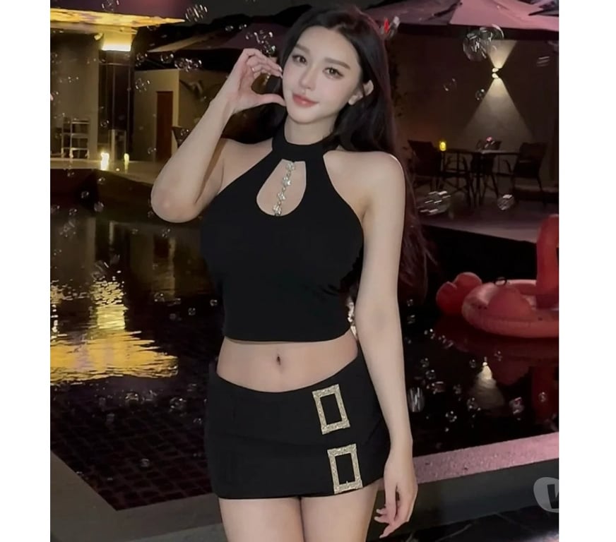 Escorts Devon Torbay - Photos for Meet Lucy, Oriental girl new arrived