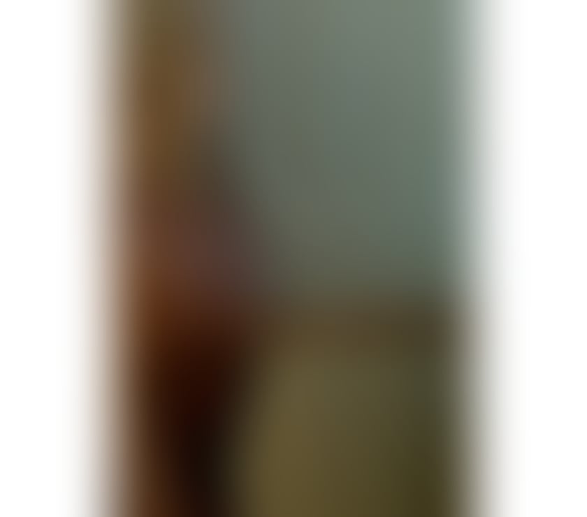 Escorts North London Seven Sisters Station - North London - Photos for Sexy Alexa party grils Best Milf 💯💋❤️