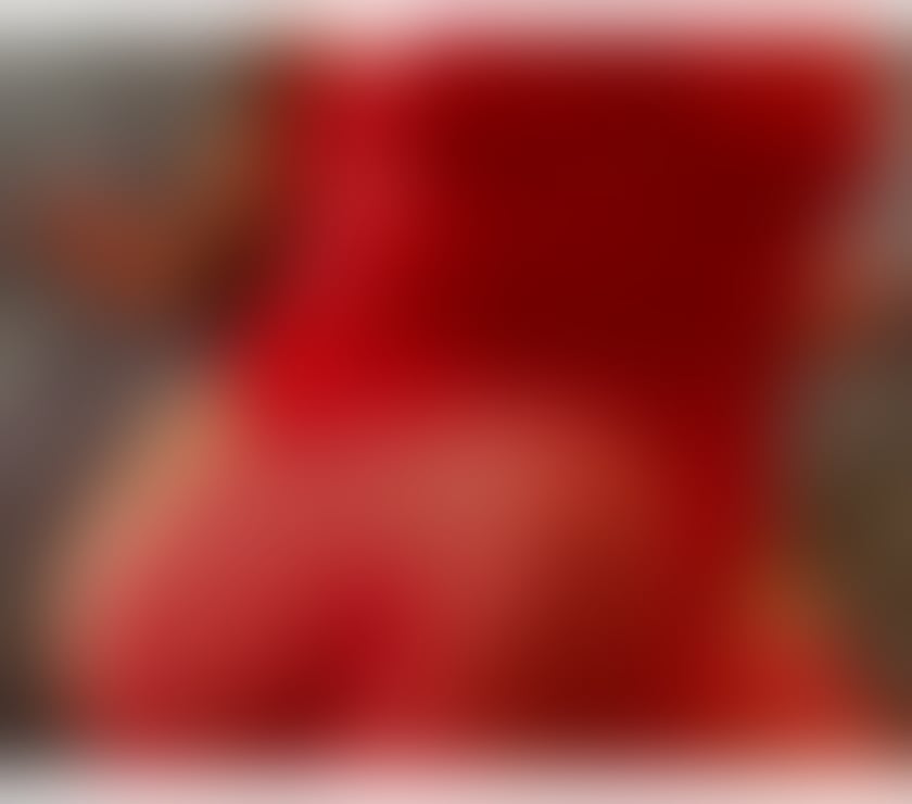 Escorts North London Seven Sisters Station - North London - Photos for Sexy Alexa party grils Best Milf 💯💋❤️