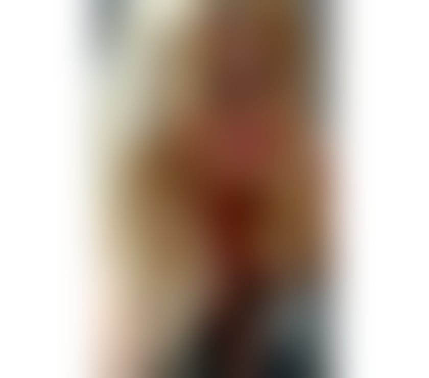 Escorts North London Seven Sisters Station - North London - Photos for Sexy Alexa party grils Best Milf 💯💋❤️