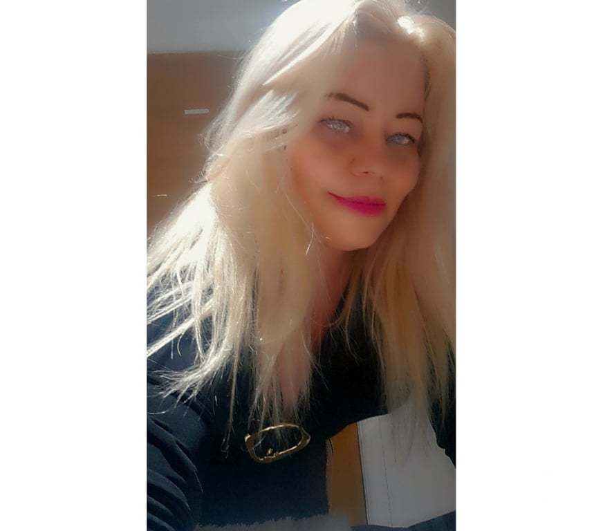 Escorts North London Seven Sisters Station - North London - Photos for Sexy Alexa party grils Best Milf 💯💋❤️