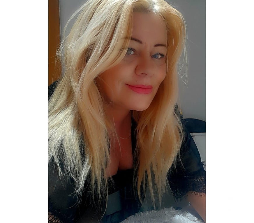 Escorts North London Seven Sisters Station - North London - Photos for Sexy Alexa party grils Best Milf 💯💋❤️