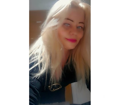 Escorts Seven Sisters Station North London - Photos for Sexy Alexa party grils Best Milf 💯💋❤️